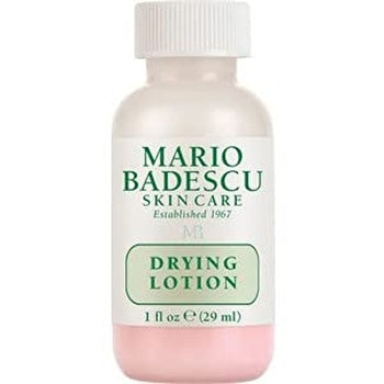 Mario Badescu Drying Lotion All Skin Types (plastic Bottle) 29ml