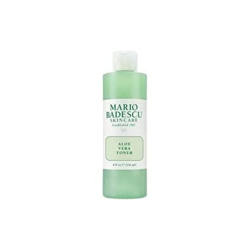 Mario Badescu Aloe Vera Toner 236ml