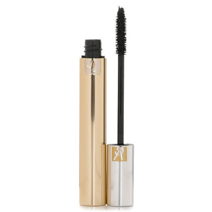 Yves Saint Laurent Mascara Volume Effet Faux Cils (Luxurious Mascara) - # 01 High Density Black 7.5ml/0.2oz