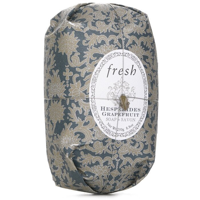 Fresh Original Soap - Hesperides 250g/8.8oz