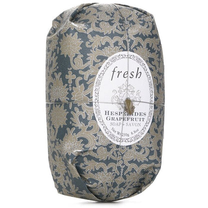 Fresh Original Soap - Hesperides 250g/8.8oz