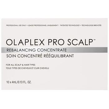 Olaplex Pro Scalp Rebalancing Concentrate 4ml