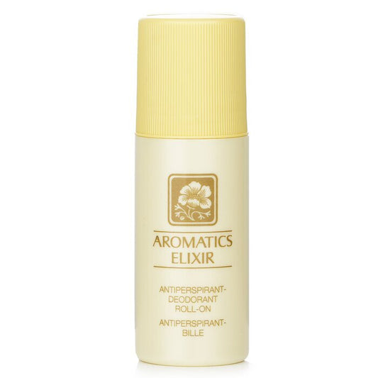 Clinique Aromatics Elixir Anti-Perspirant Deodorant Roll On 75ml/2.5oz
