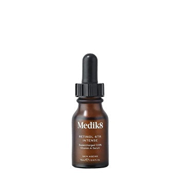 Medik8 Intelligent Retinol 6tr Serum 15ml