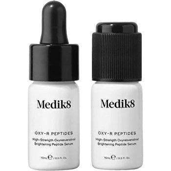 Medik8 Oxy-r Peptides Set 2x10ml 20ml
