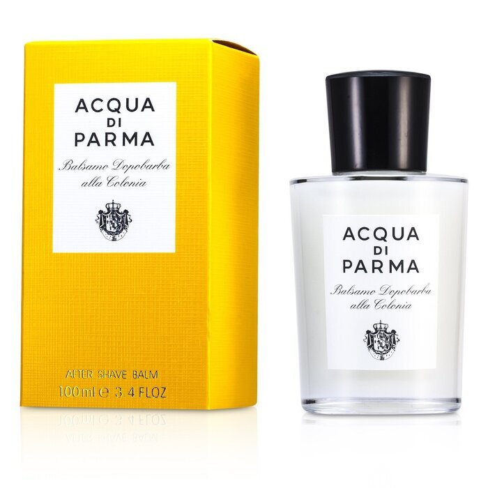 Acqua Di Parma Colonia After Shave Balm 100ml
