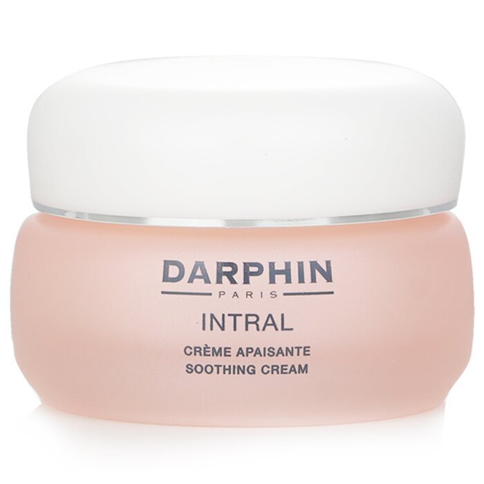 Darphin Intral Soothing Cream 50ml/1.6oz