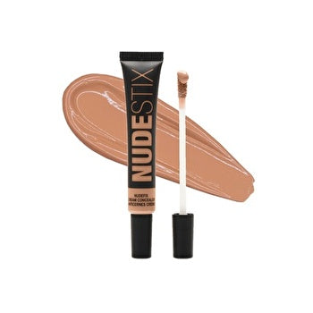 Nudestix Nudefix Cream Concealer 10ml