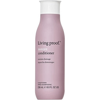 Living proof. Restore Conditioner 236ml