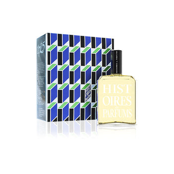 Histoires de Parfums 1725 Casanova Eau De Parfum 120ml