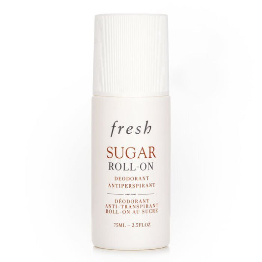 Fresh Sugar Roll-On Deodorant 75ml/2.5oz