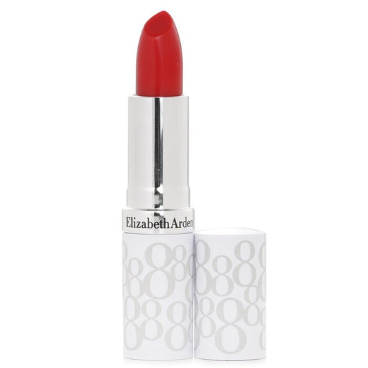 Elizabeth Arden Eight Hour Cream Lip Protectant Stick SPF 15 #05 Berry 3.7g/0.13oz