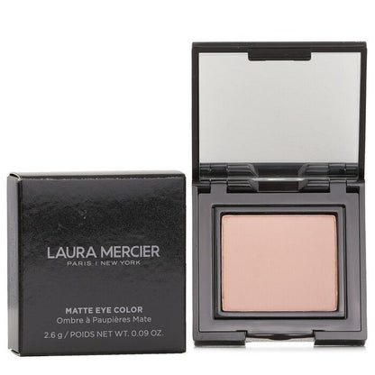 Laura Mercier Eye Colour - Ginger (Matte) 2.6g/0.09oz