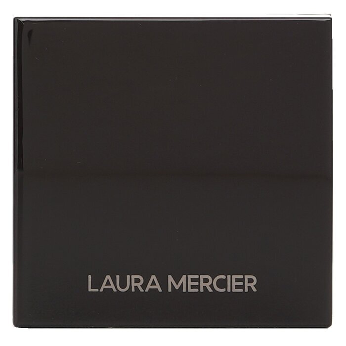 Laura Mercier Eye Colour - Ginger (Matte) 2.6g/0.09oz