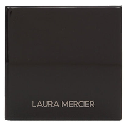 Laura Mercier Eye Colour - Ginger (Matte) 2.6g/0.09oz