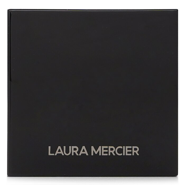 Laura Mercier Eye Colour - Cafe Au Lait (Matte) 2.6g/0.09oz