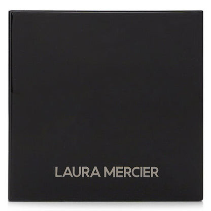 Laura Mercier Eye Colour - Cafe Au Lait (Matte) 2.6g/0.09oz