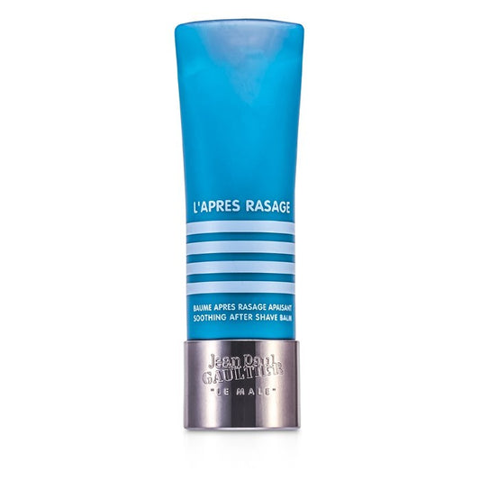 Jean Paul Gaultier Le Male Soothing After Shave Balm 100ml