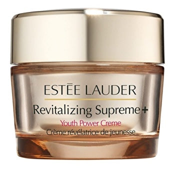 E.lauder Revitalizing Supreme+ Youth Power Creme 75ml