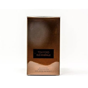 Tom Ford Oud Minerale Eau de Parfum Spray 100ml Men's Fragrance