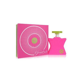 Bond No.9 Madison Square Park Eau De Parfum 100ml