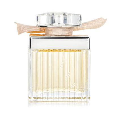 Chloe Eau De Parfum Spray 75ml/2.5oz