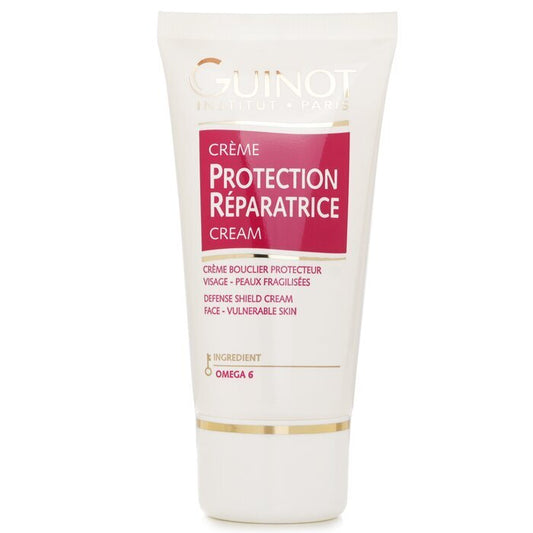Guinot Creme Protection Reparatrice Face Cream 50ml/1.7oz