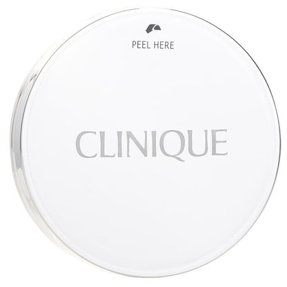 Clinique Almost Powder Make-up Spf15 #02 Neutral Fair (vf/mf) 10g