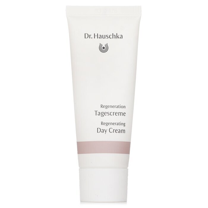 Dr. Hauschka Regenerating Day Cream 40ml/1.3oz