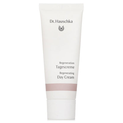 Dr. Hauschka Regenerating Day Cream 40ml/1.3oz