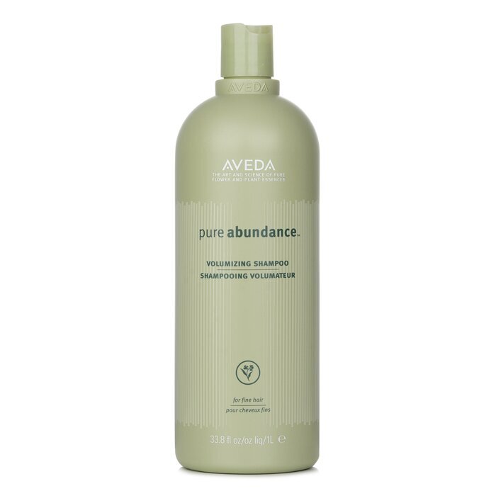 Aveda Pure Abundance Volumizing Shampoo 1000ml/33.8oz