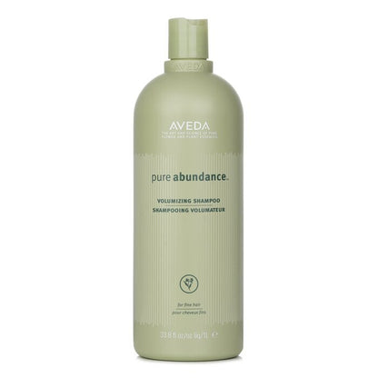 Aveda Pure Abundance Volumizing Shampoo 1000ml/33.8oz