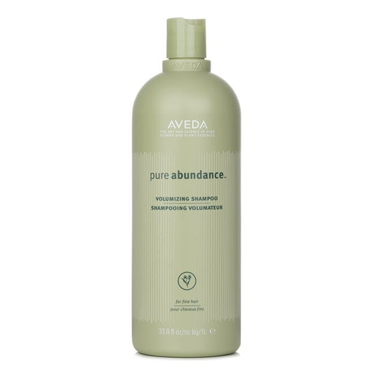 Aveda Pure Abundance Volumizing Shampoo 1000ml/33.8oz