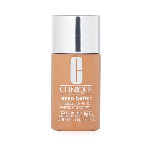 Clinique Even Better Make-up Spf15 Cn 70 Vanilla (mf) 30ml