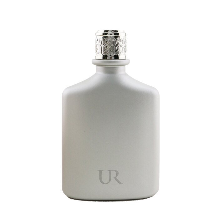 Usher Ur Eau De Toilette Spray 100ml/3.4oz