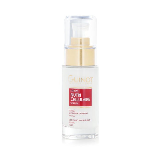 Guinot Serum Nutri Cellulaire Face Serum 30ml/1.05oz