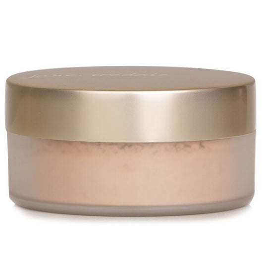 Jane Iredale Amazing Base Loose Mineral Powder SPF 20 - Satin 10.5g/0.37oz