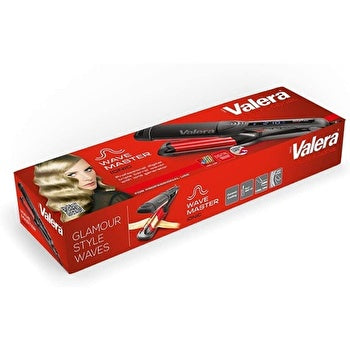 Valera Professional Wave Master Ionic (647.03)
