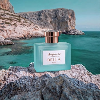 Baldessarini Bella Mare Eau De Parfum 50ml