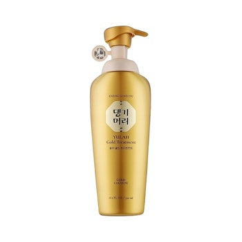 Daeng Gi Meo Ri Yulah Gold Treatment 500ml