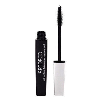 Artdeco Mascara All In One Waterproof