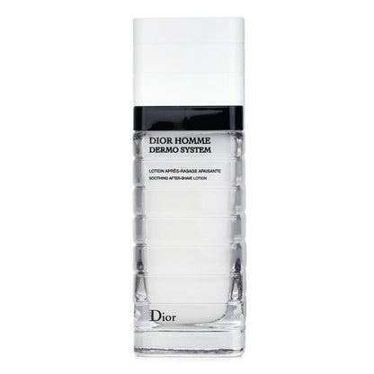 Christian Dior Homme Dermo System After Shave Lotion 100ml/3.4oz