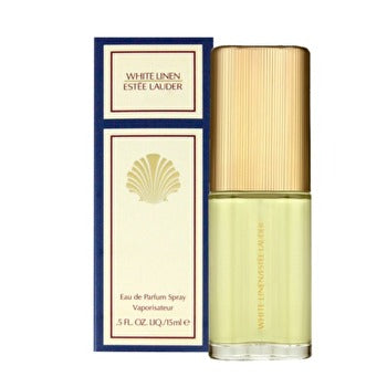 Estee Lauder White Linen Eau De Parfum 60ml