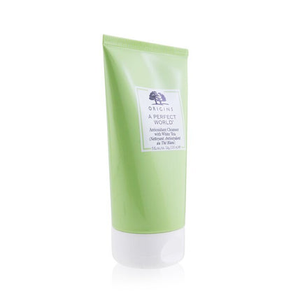 Origins A Perfect World Antioxidant Cleanser With White Tea 150ml/5oz