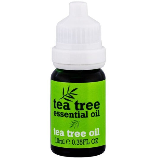 XPel Tea Tree 100% Pure Tea Tree Oil 10ml