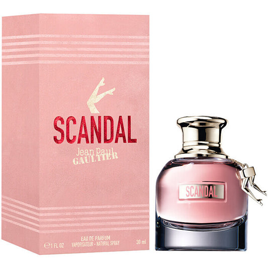 Jean Paul Gaultier Scandal Eau De Parfum 50ml