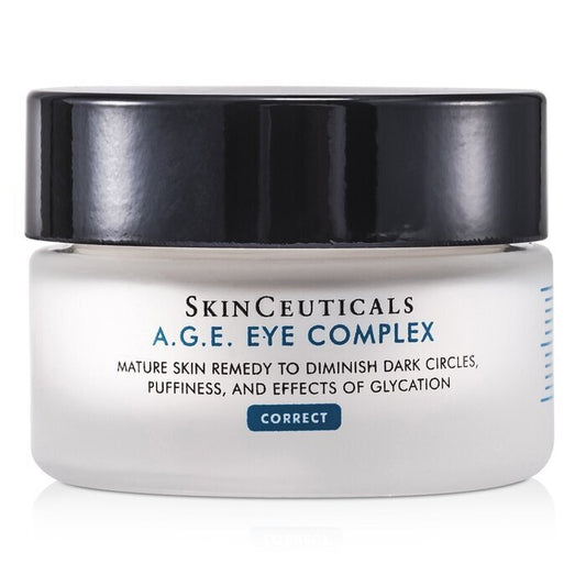 SkinCeuticals A.G.E. Eye Complex 15g/0.5oz