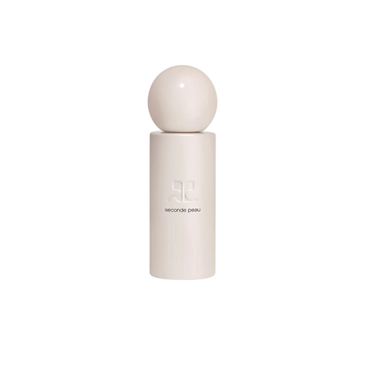 Andre Courreges Seconde Peau Eau De Parfum 100ml
