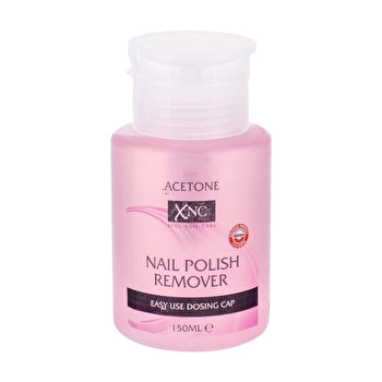 XPel Nail Polish Remover 250ml