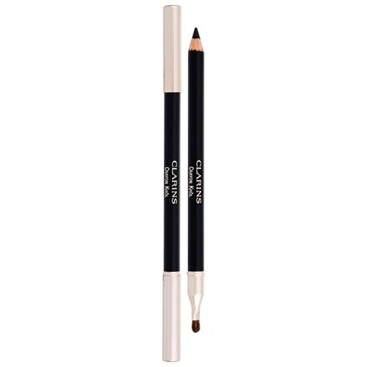 Clarins Crayon Khol Eye Pencil - Eyeliner 1.05 G